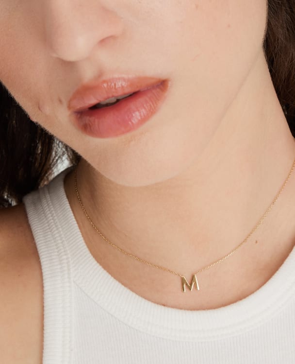 Jewelry Gifts Under 150 Rings, Necklaces & Earrings Mejuri